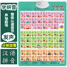 usd 7 27 chinese character stroke partial pong radical