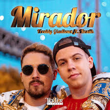 Key & BPM for Mirador by Kezah, Freddy Gladieux, Squeezie