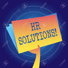 We did not find results for: Writing Note Showing Hr Solutions Business Concept For Payroll Stock Photo Picture And Royalty Free Image Image 120021272