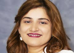 Al Glick awarded MFG Lifetime Achievement Award