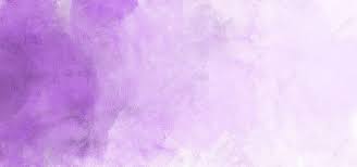 مجردة الأرجواني التدرج الألوان المائية رسمت الخلفية ألوان مائية التصميم رسم صورة الخلفية للتحميل مجانا