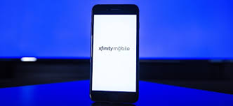 Xfinity Mobile Review 9 Things To Know Before You Sign Up