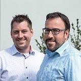 Allianz Hauptvertretung Seliger GbR