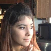 20+ "Jade Fortin" profiles