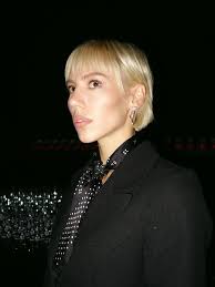 Greta Teresė Paškevičiūtė (@theresa.greta) • Instagram photos and videos