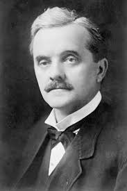 Fine Art Storehouse Print of Senator George W. Norris (1919). Art Prints,  Posters & Puzzles from Fine Art Storehouse