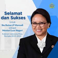 Under ledelse af premierministeren er kabinettet et ministerråd, der er ansvarlig kollektivt over for parlamentet. Konsulat Jenderal Republik Indonesia Di Kuching Sarawak Malaysia