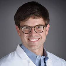 The 20 Best Deep Vein Thrombosis Doctors near Monroe, NC