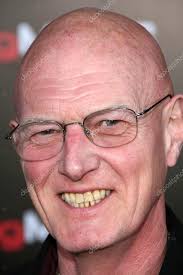 Chris Slate en el Bodog Music Battle Of The Band Season Finale. House Of  Blues, Los Angeles, CA. 09-05-07 — Foto editorial de stock #16090651  ©s_bukley