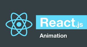 Css animations make a website visually attractive and enhance the user experience. 5 Ways To Animate A React App Animation In React App Is A Popular By Dmitry Nozhenko Hackernoon Com Medium