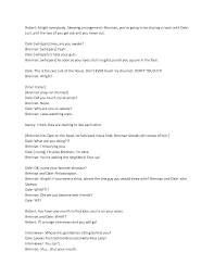 Check spelling or type a new query. From Step Brothers Quotes Quotesgram