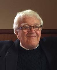 Ronald Mattia Obituary