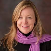 40+ "Bixby" profiles