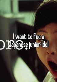 Join the online community, create your anime and manga list, read reviews, explore the forums, follow news, and so much more! Junior Idol Daum Junior Idol Daum Junior Idol Daum Junior Idol Blog Daum Net Despite Such Disapproval Stores Selling