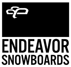 Endeavor Snowboards Benelux