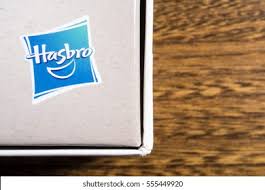 Search more hd transparent hasbro logo image on kindpng. Hasbro Logo Vector Ai Free Download