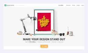 Mockup builder is a prototype creator software. 15 Free Online Tools To Generate Perfect Mockups Decolore Net