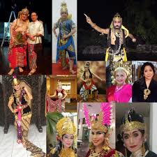 May 05, 2015 · tari kijang ini berasal dari daerah sunda tepatnya jawa barat. Program Lawatan Delegasi Komite Seni Budaya Nusantara Piata Indonezia Ke 3 2017 Rumania Ksbn