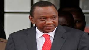 One on one with president uhuru kenyatta. Kenyan President Uhuru Kenyatta To Meet With Donald Trump At White House To Discuss Security Trade World News Firstpost