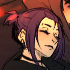 Robin Batson's Instagram, Twitter & Facebook