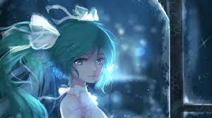 A collection of the top 54 anime wallpapers and backgrounds available for download for free. Best 60 Anime Backgrounds On Hipwallpaper Anime Wallpaper Beautiful Anime Wallpaper And Awesome Anime Wallpaper