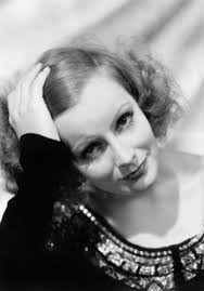 Image of THE DESERT SONG, Carlotta King, 1929