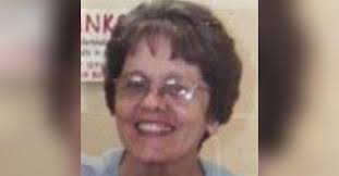 Murle Cibulski Obituary