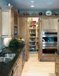 We did not find results for: 25 Ways To Maximize The Potential Of Your Kitchen Pantry Door