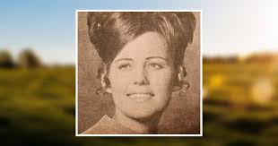 Carol Sykes Obituary January 24, 2024