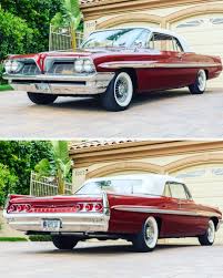 Image result for Bamboo Cream 1961 Tempest