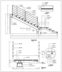 It is seen 'head on' or. Pin On Construction