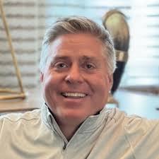 TSP Limited joins Group Perfect as Sales Perfect