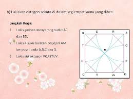Abal aban abang abangan abangga abangmu abangnya abar abaran abas abasiah abatoar abau abbreviata abc abdas abdi abdikasi abdomen abdominal abdu abductee abduh abduksi abduktor abdul abdullah abdurrahman abe abece abel abelmaschus abelmoschus aben aberasi abesif abet abi abian abid. Pembinaan Geometri Poligon Sekata Elipse Pembinaan Geometri Bulatan
