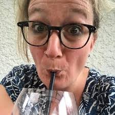 Nicole Confalone's Instagram, Twitter & Facebook