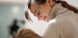 2023 A DECADE OF PROGRESS, A FUTURE OF PROMISE