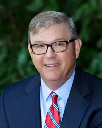 Our Attorneys & Staff