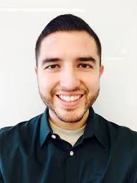 Pursuit of Excellence Class