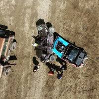 The classic spot for fun since 1950! Grayslake Flea Market At Lake County Fairgrounds Libertyville Il