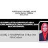 Perlawanan rakyat indonesia terhadap kolonialisme eropa 1 perlawanan rakyat terhadap portugis. 1