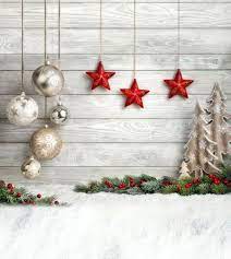 Check spelling or type a new query. 11 Ideas De Set Navidad En 2021 Decoracion Navidena Fondos Navidenos Para Fotos Decoracion De Unas