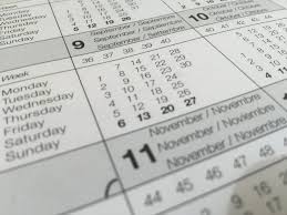 The electronic filing appearance system (efas) allows you to search for court listings. Municipal Court