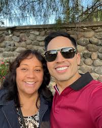 Jonathan Bonet (@jbonetg) • Instagram photos and videos