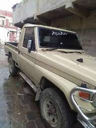شاص موديل 94 للبيع in 2021 car suv suv car