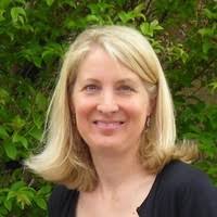 30+ "Ann Carolan" profiles