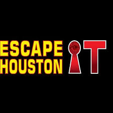 It just means we're at the starting line. The 10 Best Houston Room Escape Games With Photos Tripadvisor