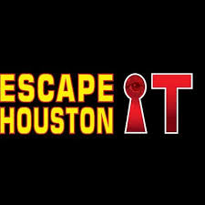 This is a brilliant game. The 10 Best Fun Activities Games In Houston Tripadvisor