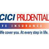 Sourcing and evaluating capital expansion options, including loans and funding. 1