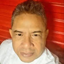 Franklin Ali Henrriquez