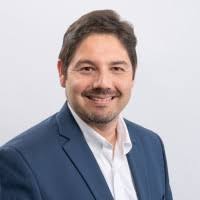 2400+ "Alcalde" profiles