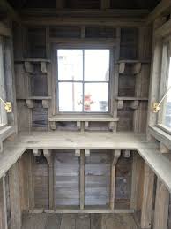 Album Archive Rustic Shed Shed Interior Outside Storage Shed